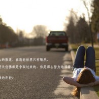 wordص԰2024°汾װ
